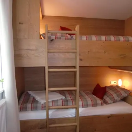 Lendhuter